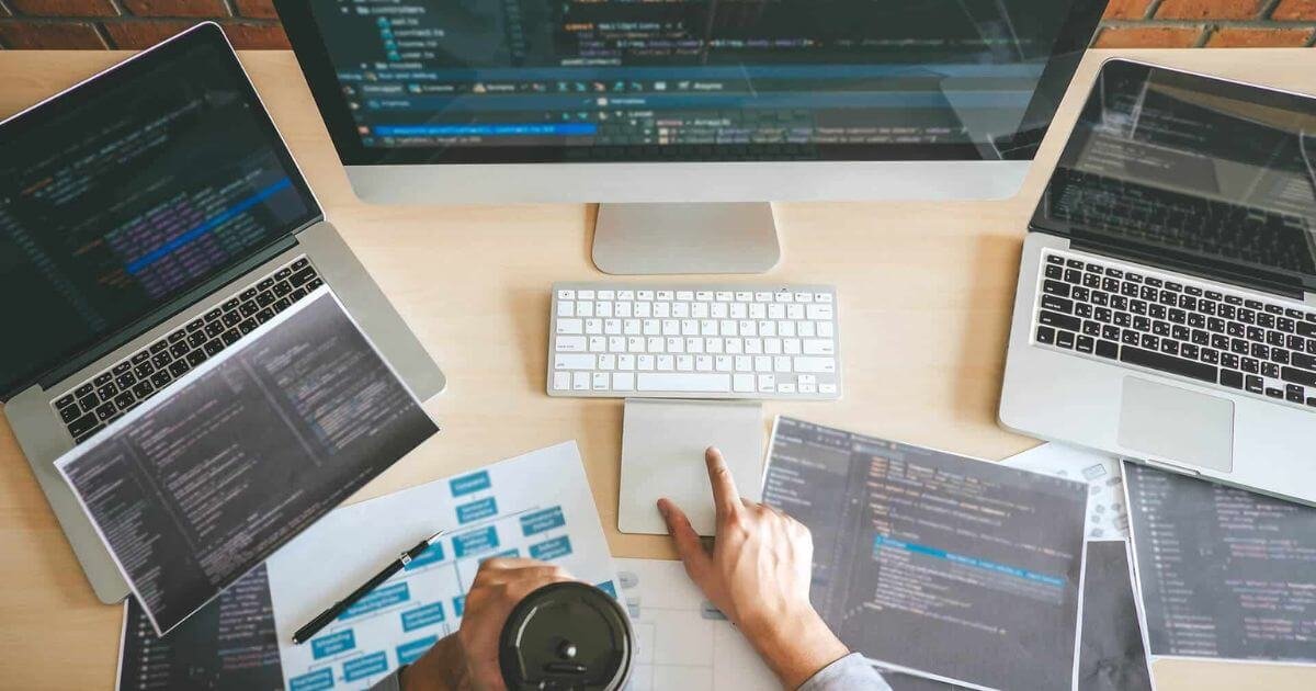 Thập phân thành HEX